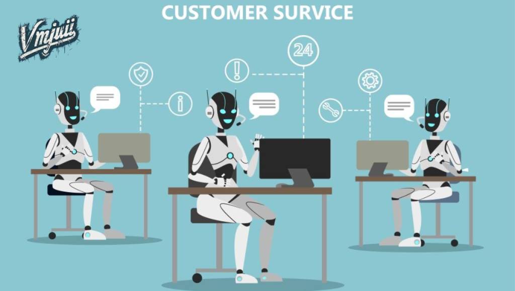 AI Chatbots for WhatsApp Business: How to Automate Customer Support