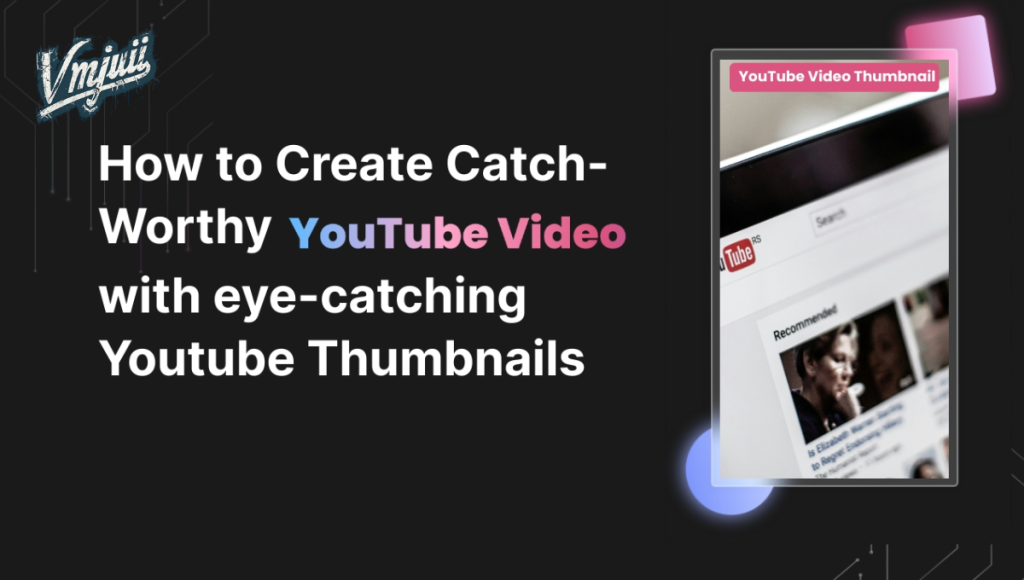 AI-Powered Thumbnails: How to Increase YouTube Click-Through Rate