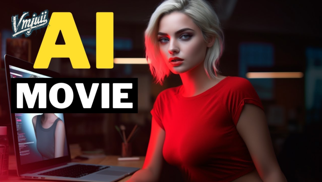 AI Video Generators That Can Create Hollywood-Level Content