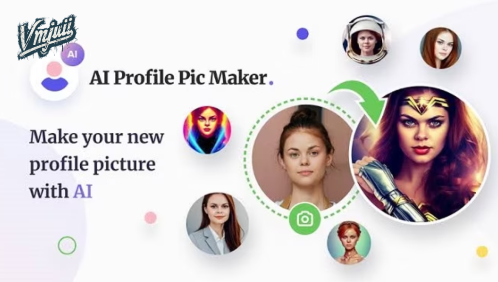 Best AI Avatar Generators for Social Media & Branding