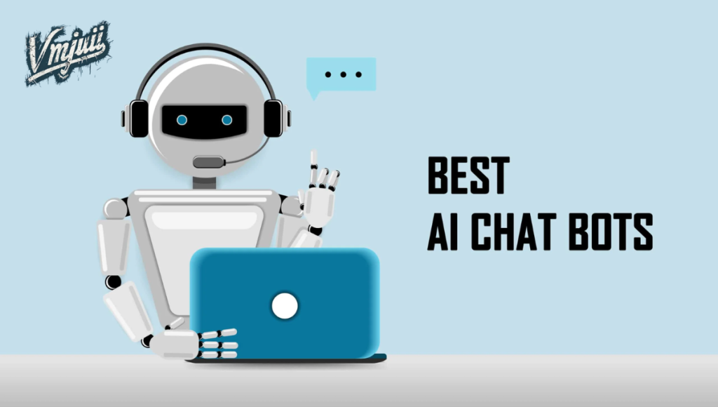 Best AI Chatbots for WhatsApp, Facebook, and Instagram Marketing