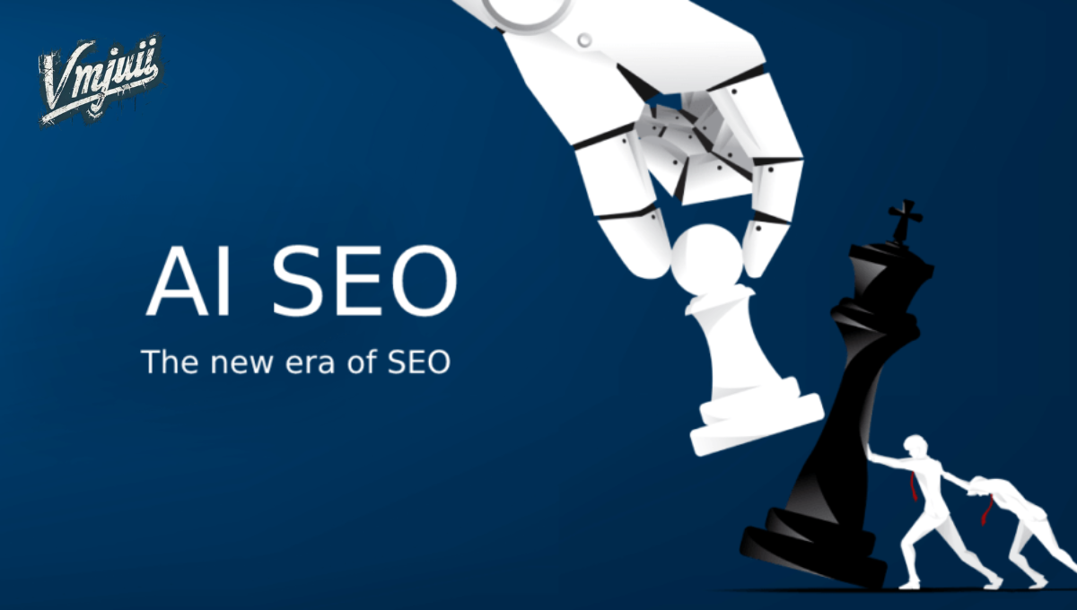 Best AI SEO Tools to Boost Your Google Ranking in 2025