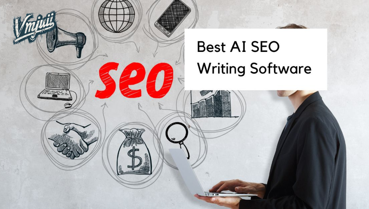 Best AI Writing Tools for Blog & SEO Content in 2025