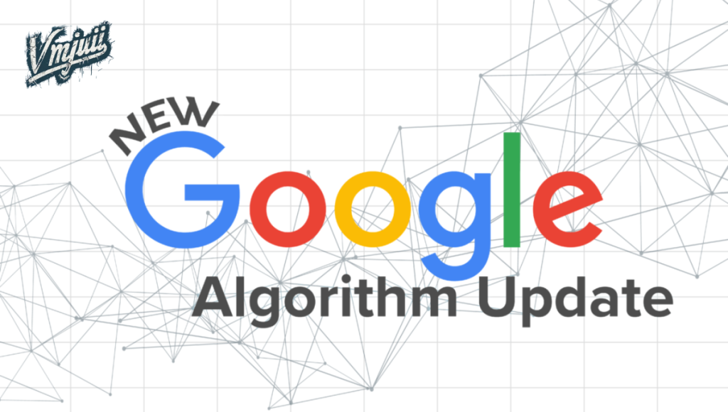 How AI Can Predict Google Algorithm Updates & Keep Your Site Safe