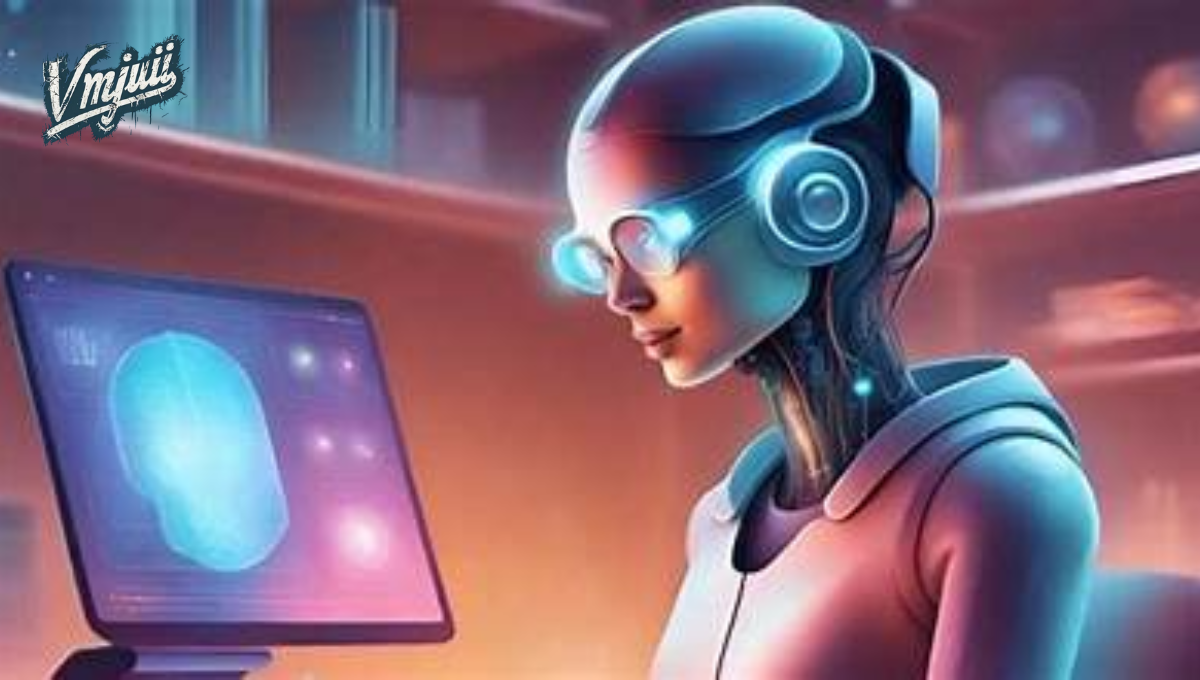 How AI Virtual Assistants Can Replace Traditional Employees