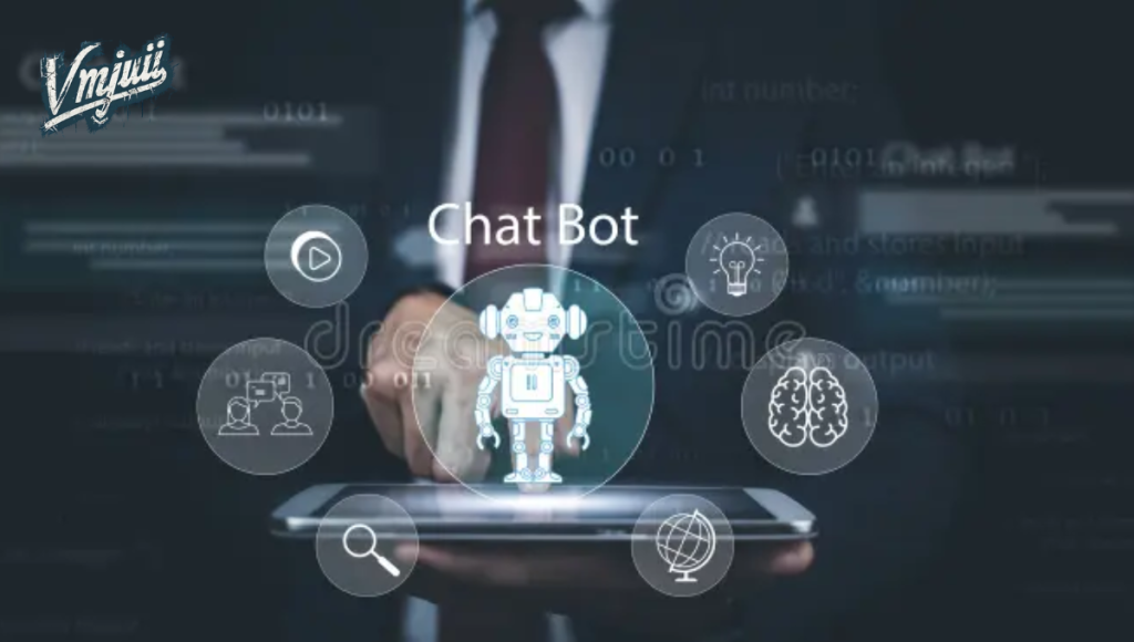 Integrating AI Chatbots into Social Media Platforms: Strategies and Benefits