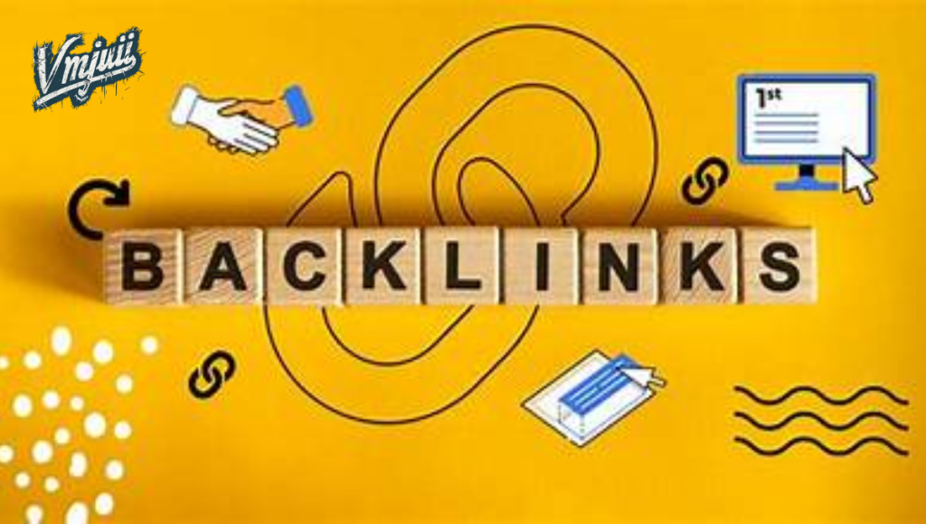 The Future of AI-Generated Backlinks: Is It Safe for SEO?