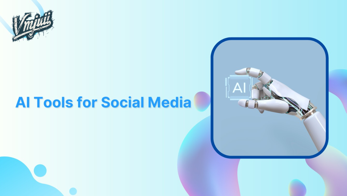 Using AI for Social Media Captions: Boost Engagement Instantly